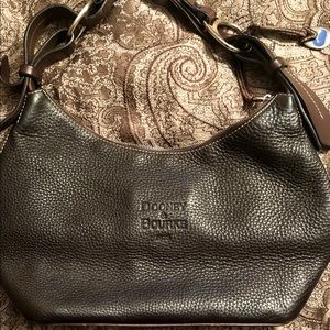Dooney & Bourke Purse - Slightly used